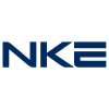 NKE株式会社